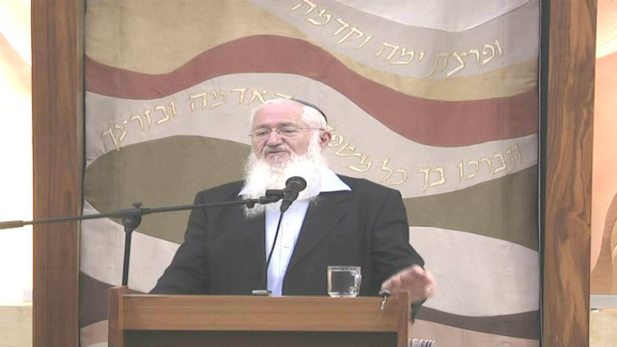 הארות של תשובה