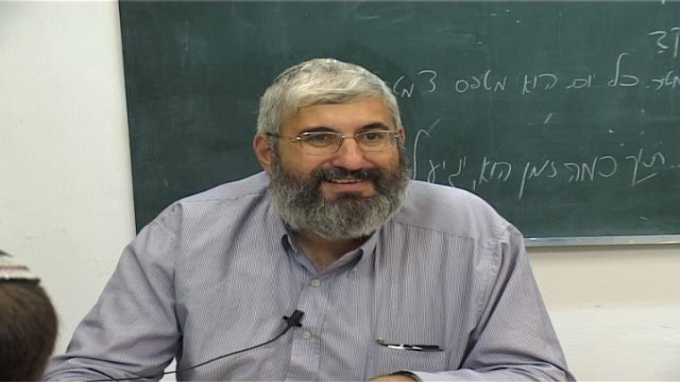 פרשת וירא במדרש וברבותינו גדולי החסידות