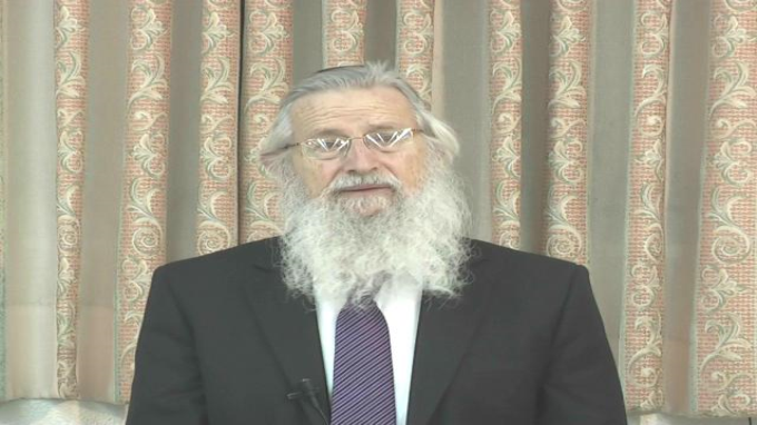 כולך יפה רעייתי