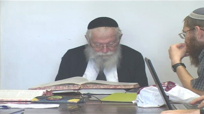 אינו מתכוון וספק לשעבר