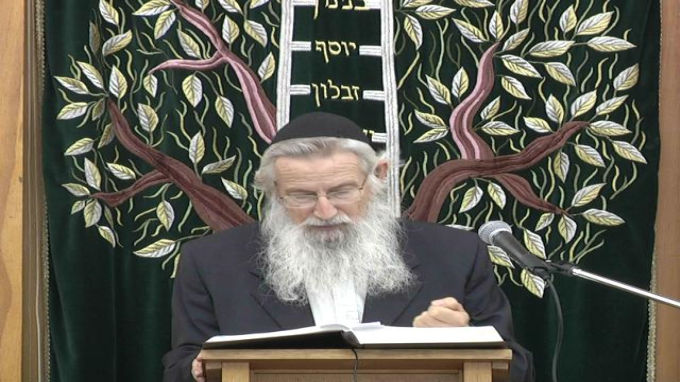 משצל"ג ומקלקל בחבורה