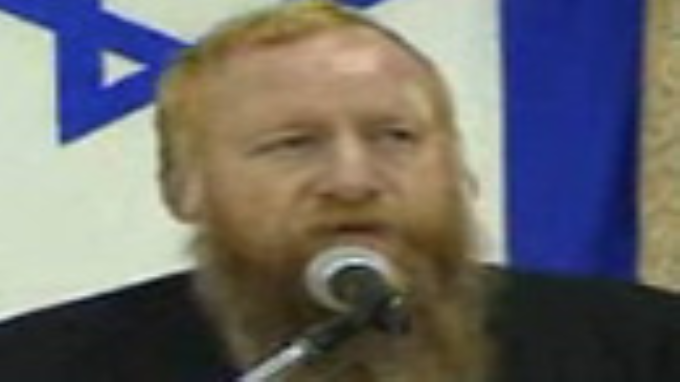 שיחה ליום העצמאות