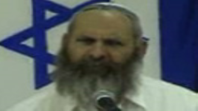 עם זו יצרתי לי תהילתי יספרו