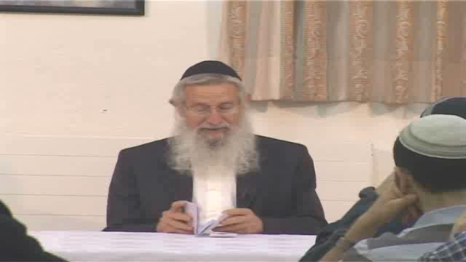 פועלים ומתקדמים