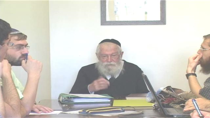 מלאכת מחשבת