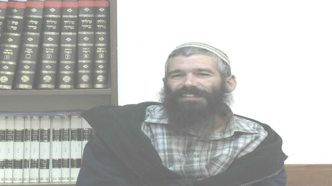 בין חנוכה לפרשת מקץ