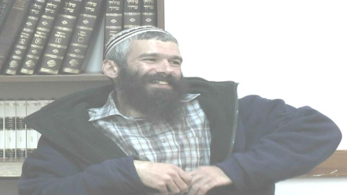 הלל והודאה על נס חנוכה