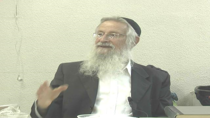 שו"ת לחנוכה