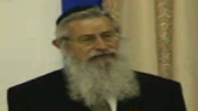 מניינם של ישראל