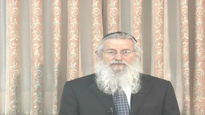 'אנו עמך'