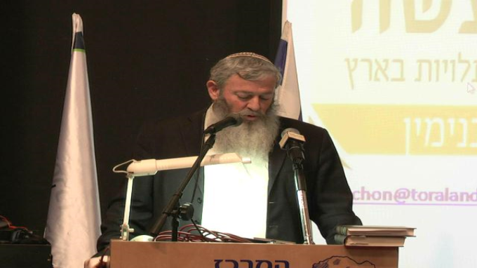 דיני הפרשת חלה