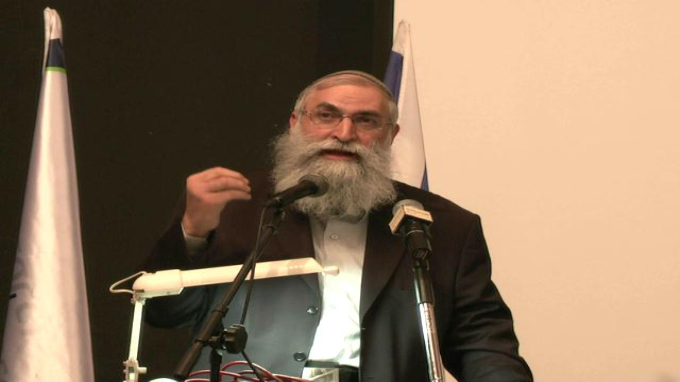 מבט אמוני על המצוות התלויות בארץ