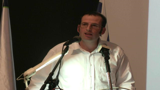 טיפול בצאן בשבת