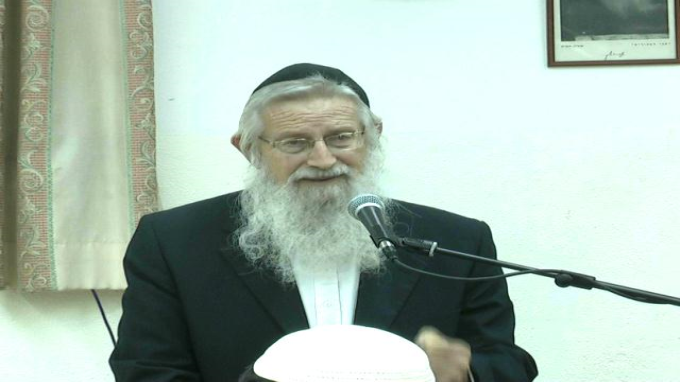 מוסיף והולך