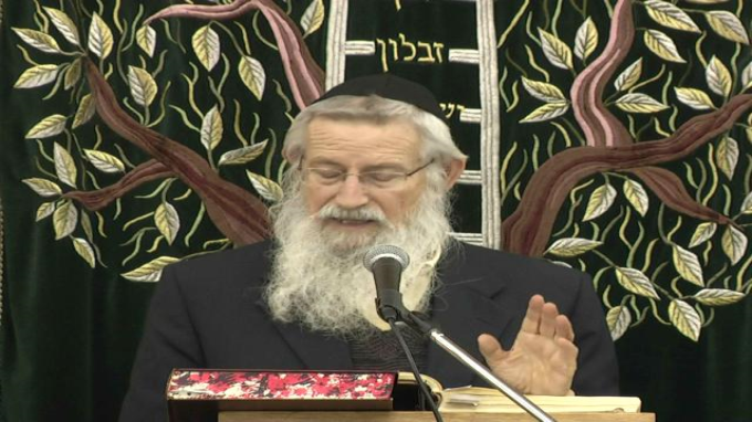 פיקוח נפש בשבת - הותרה או דחויה?