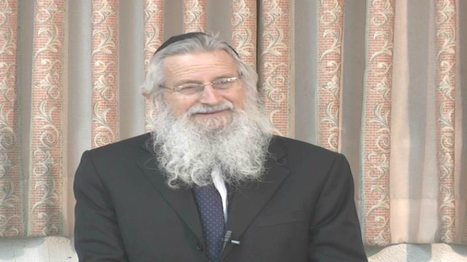 יציאת מצרים, עמוד האמונה