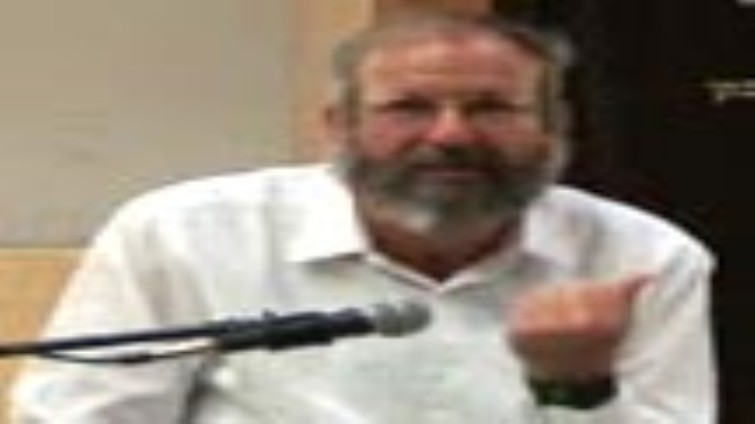 מה בין דוד לדואג האדומי?