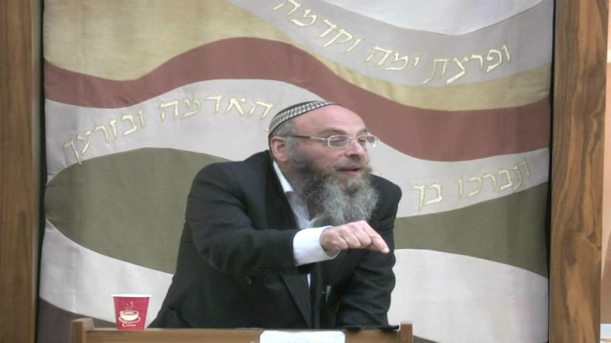 ידיעת התורה
