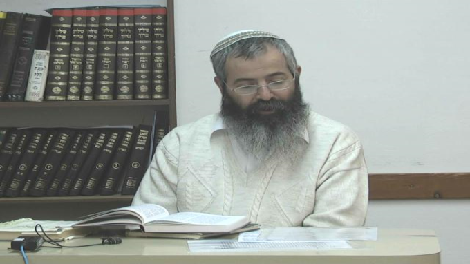 אהבה היוצרת שירה