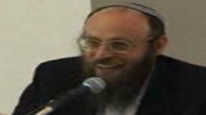 באיזו מגלשה לגלוש?