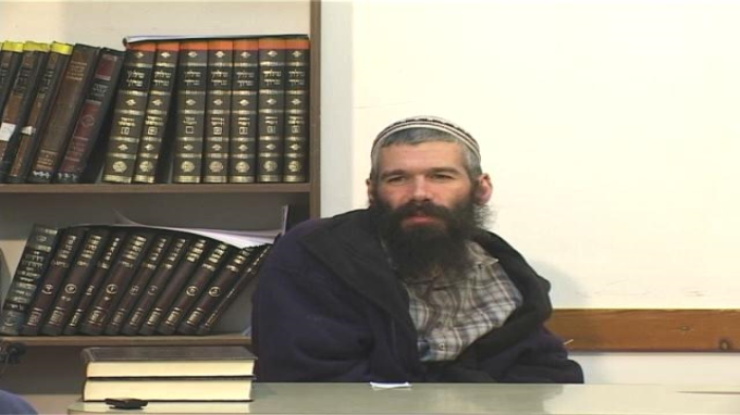 מתן תורה - מה זה אומר לגבינו?