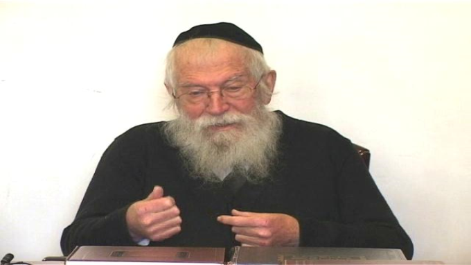 מצוות חינוך בחול ובשבת