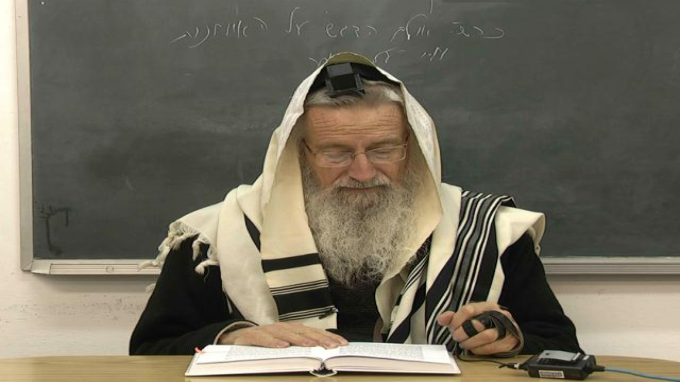 זכור רחמיך ה'