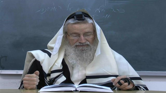 לה' הישועה, על עמך ברכתך סלה