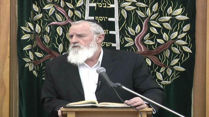 גילוי כבוד התורה במעמד הר סיני