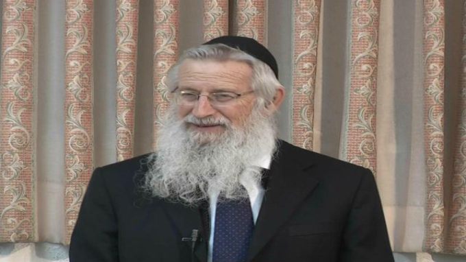אחדות התורה, עם ישראל, וארץ ישראל