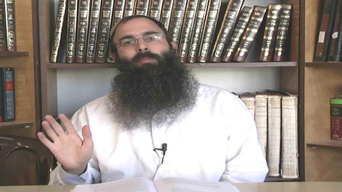 זכויות יוצרים בעידן האינטרנט
