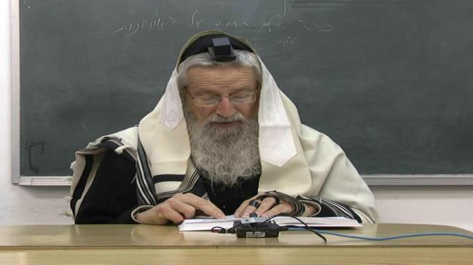 כי בו ישמח ליבנו, כי בשם קדשו בטחנו