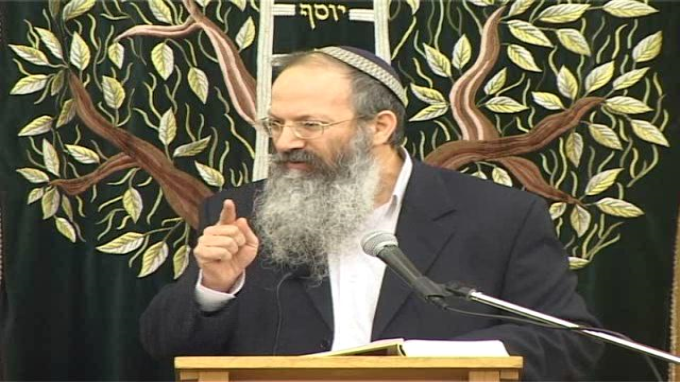 הגדרת זמני הלילה
