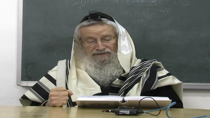 המעלך מארץ מצרים