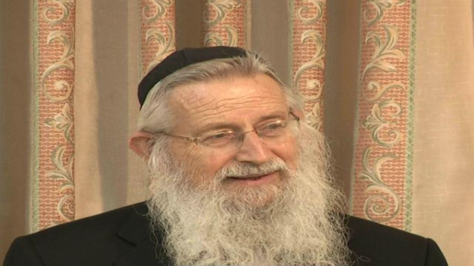 בגדי קודש 