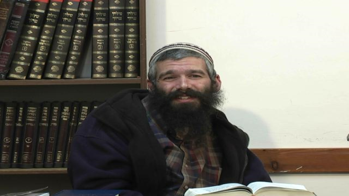 תפקידיהם של משה ואהרון