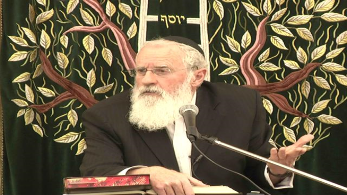 כתיבה בשמאל לא שמיה כתיבה