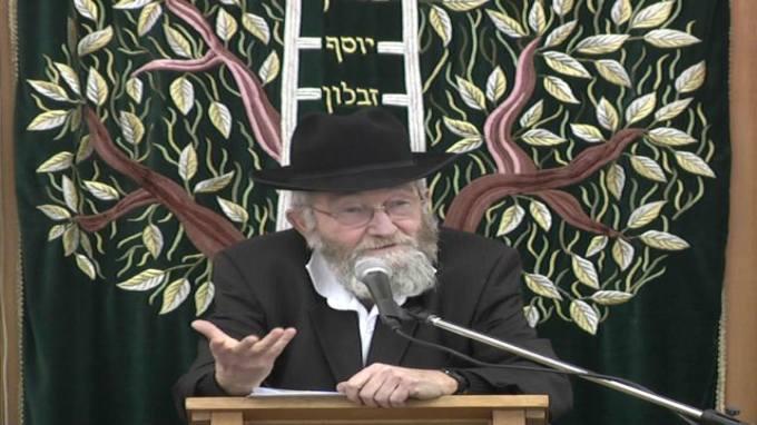 הרצי"ה - תולדותיו, מדותיו והנהגותיו
