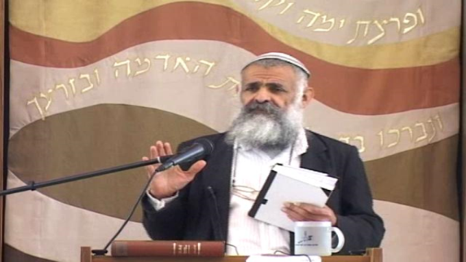  ארץ ישראל ויראת שמיים במשנת הרצי"ה זצ"ל