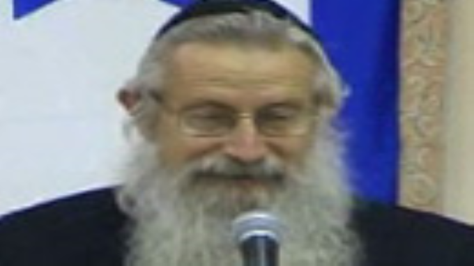 האם אנו מתקדמים או נסוגים?