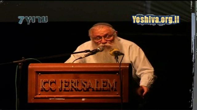 דמותו של תלמיד חכם
