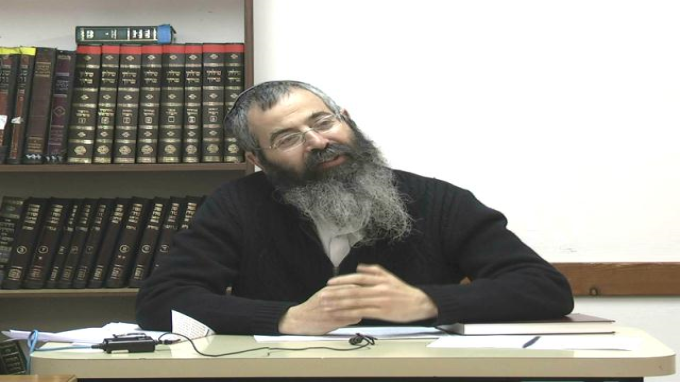 העשייה שבאי העשייה
