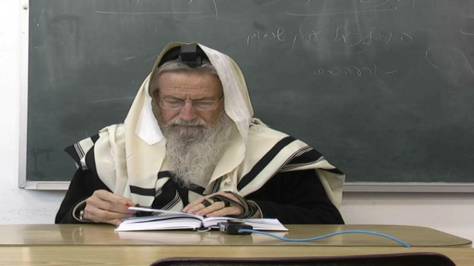 הגדולה והגבורה והתפארת והנצח וההוד