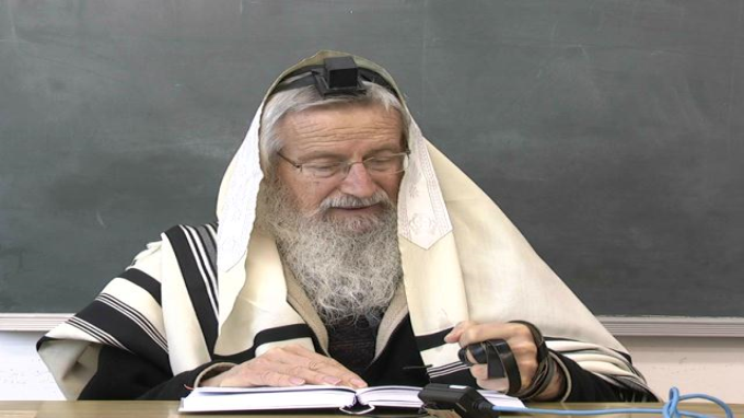 בין פסוקי דזמרה לישתבח