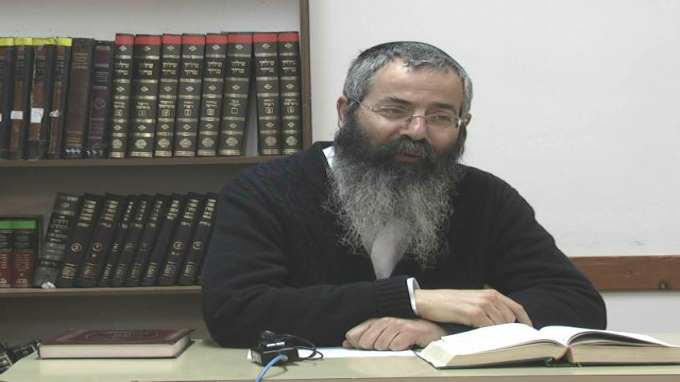 מיניה ומיניה יתקלס עילאה