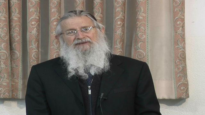 מדרגת הקרבנות 