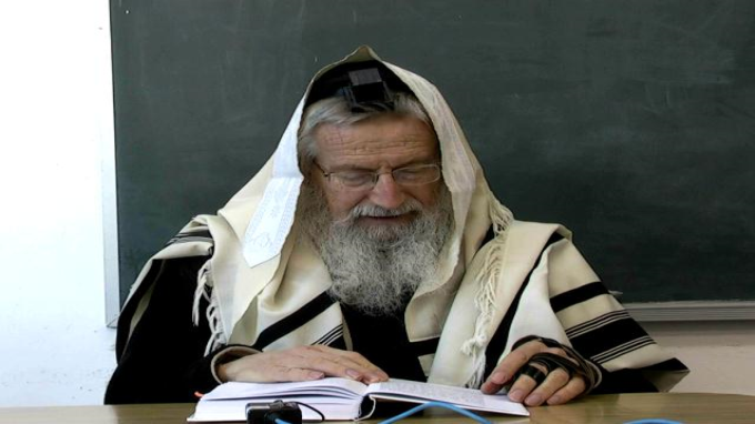 פורים (1)