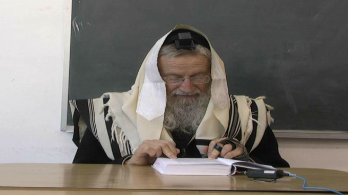 פורים (2)