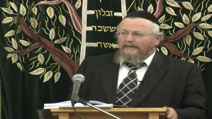 כיפורים כפורים - הכיצד?