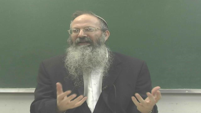 תורה לשמה